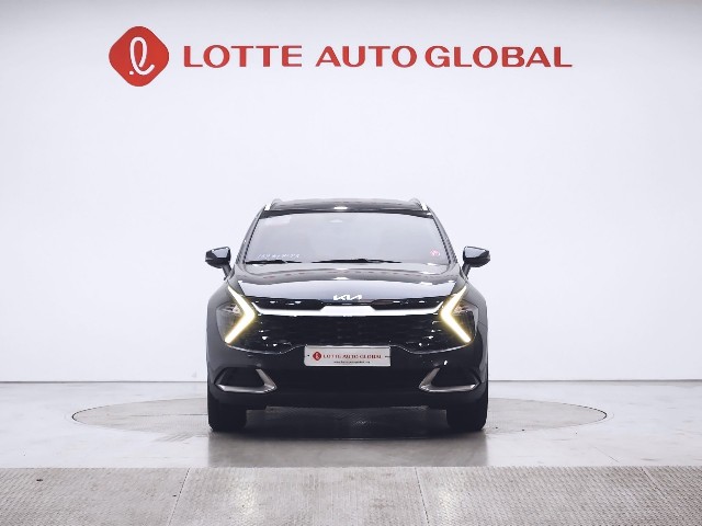 lotterental_213710143_GUaqH_1.jpg