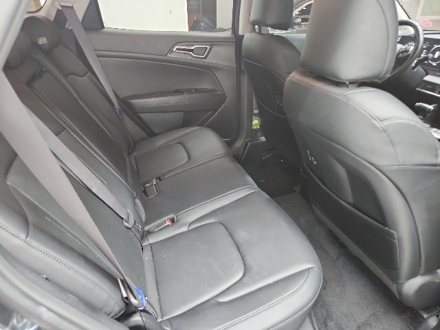 lotterental_213710579_qCP9O_10.jpg
