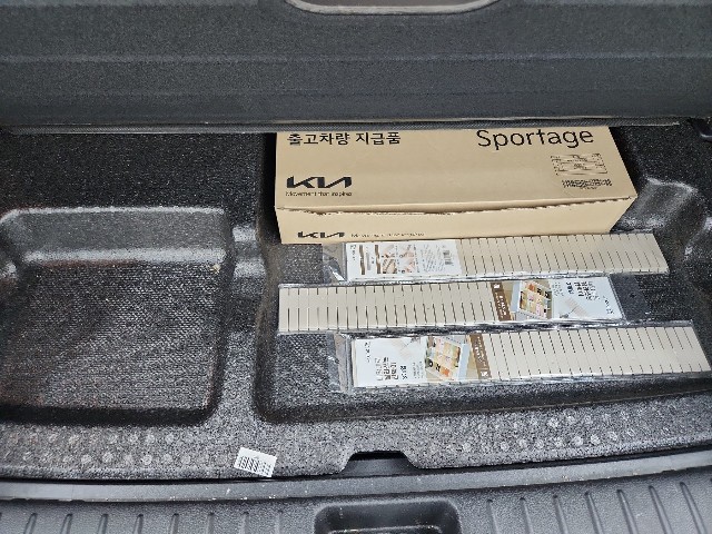 lotterental_21385361_QFYiu_6.jpg