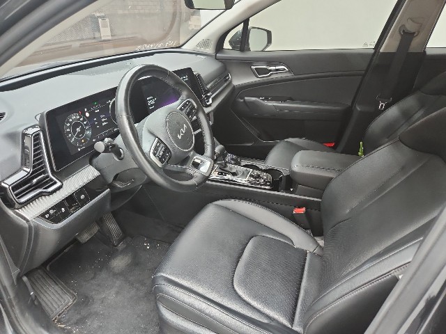 lotterental_214035460_lngK8_1.jpg