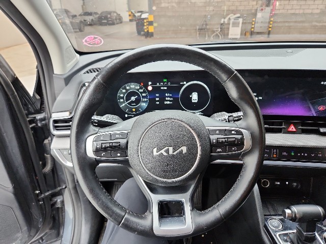 lotterental_214035559_QDH0l_3.jpg