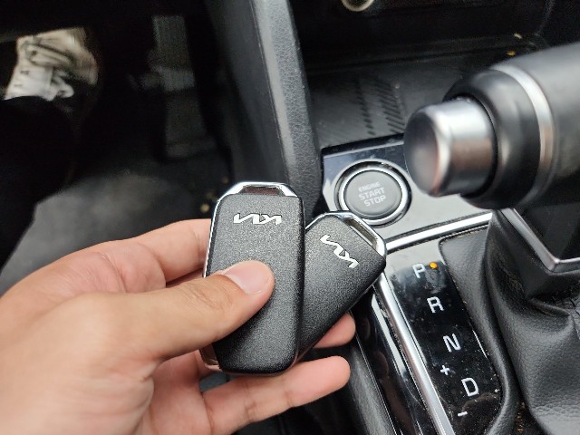 lotterental_214035746_w9klg_7.jpg