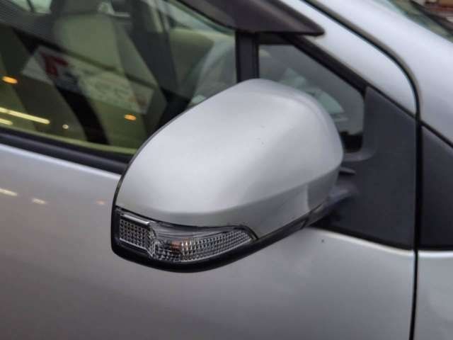 946ebad8bff89eb68fdec4ec4a074e5a.jpg
