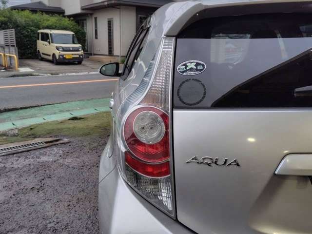 98fd5a5de99977d6eca6b9a2e809c85a.jpg