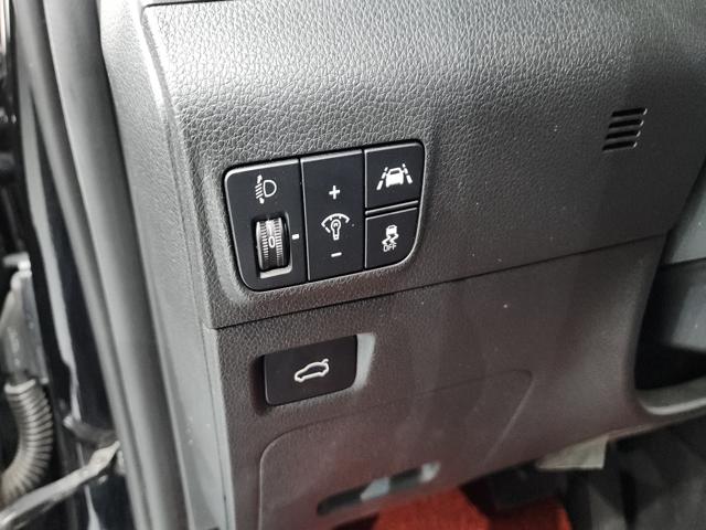5fbde6852d54cef7aa7facb6f102e816.jpeg