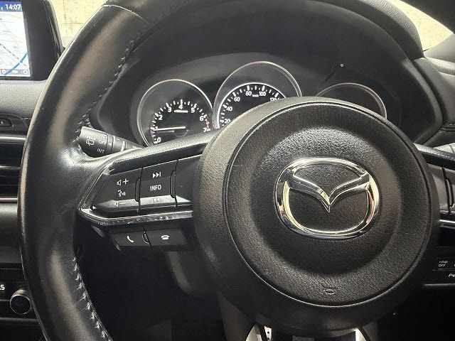 7b5d2d247ca0c8f8ee401f2031912be8.jpg