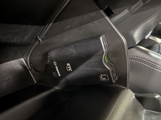 fd5177b9ae77530b9d736b9985819183.jpg