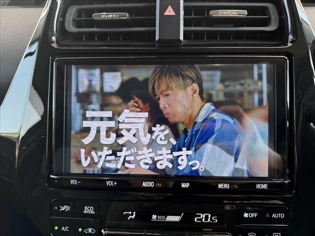 6af06220c242677da9e0603917c98689.jpg