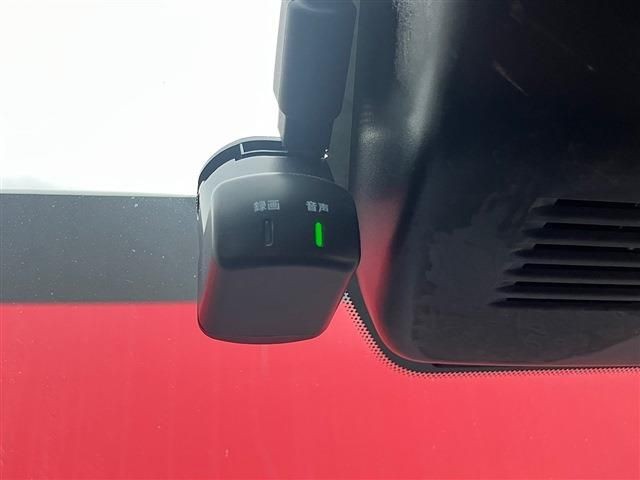 763ca5f6f2bfc28bf66158b638b27983.jpg