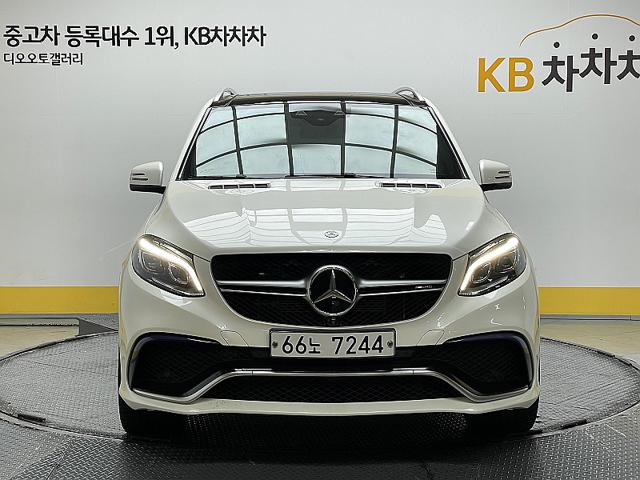 625a26f15aab92b4c087d5dbd15d899f.jpg