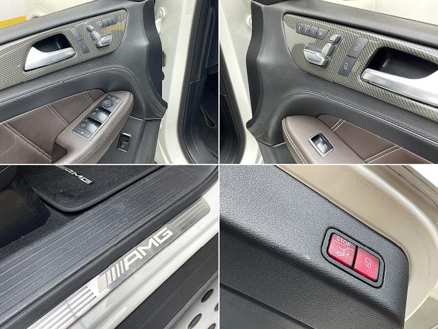 fef35d3518ce08f42cfeae63e3e690e7.jpeg