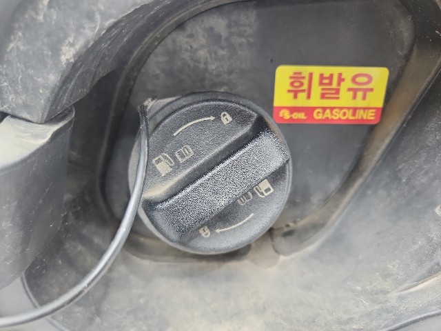 lotterental_100103898_3xNHf_9.jpg