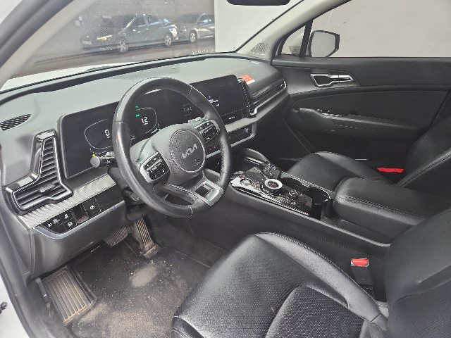 lotterental_100103964_80twi_10.jpg
