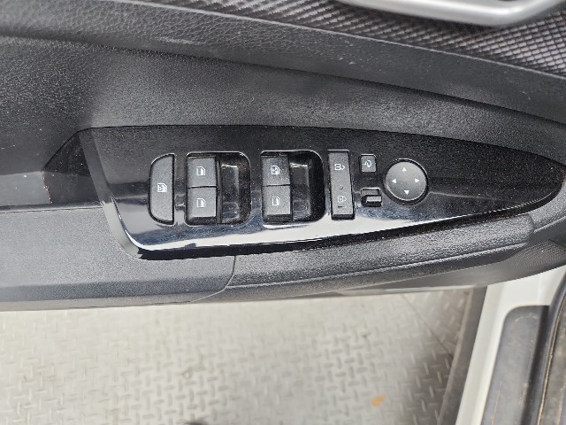 lotterental_100109500_o1Qxe_1.jpg