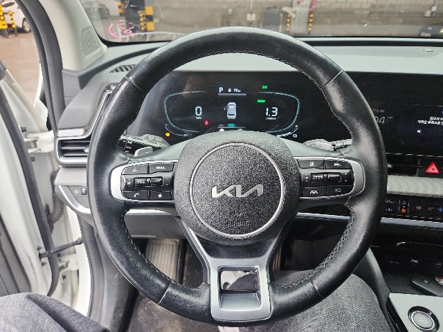 lotterental_100109547_UJPJw_2.jpg