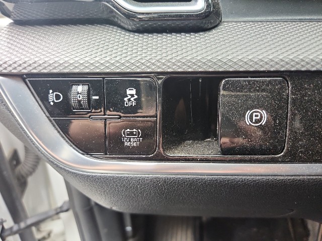 lotterental_100109651_WFuRU_3.jpg