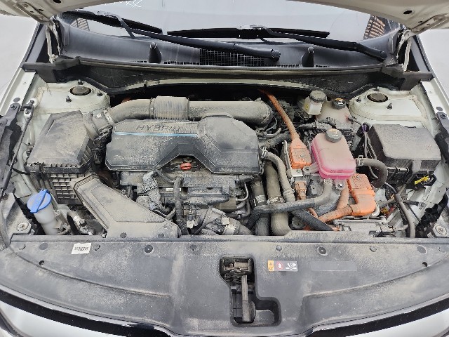 lotterental_100109837_lLYTK_7.jpg