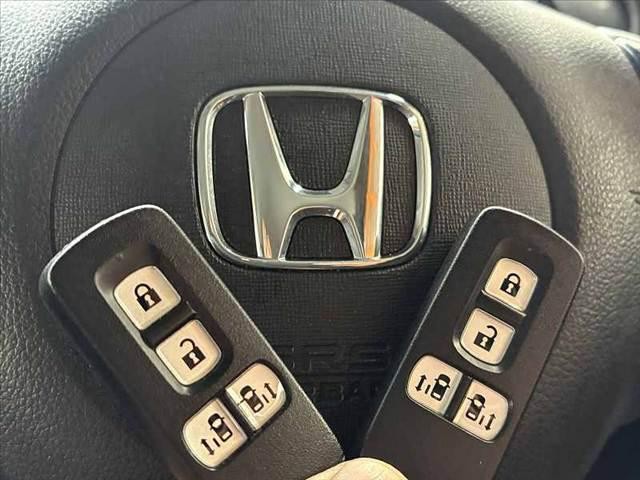 ad40a82a52662d7956b49c83ab0c1274.jpg