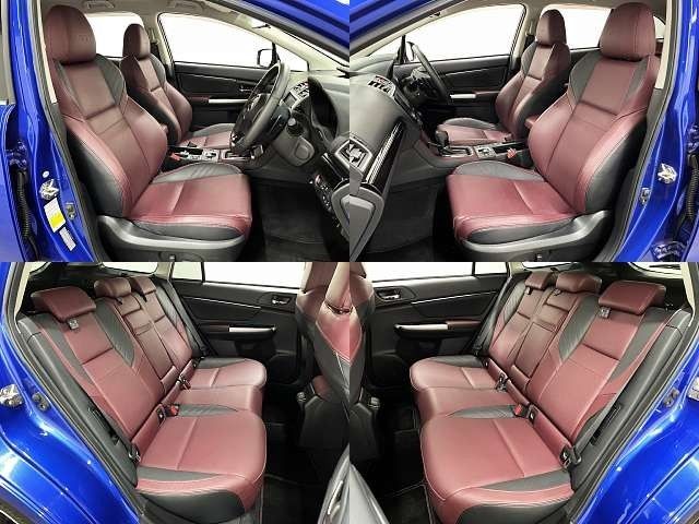 09aed85fcd45f2d7ef185ae4782918b5.jpg