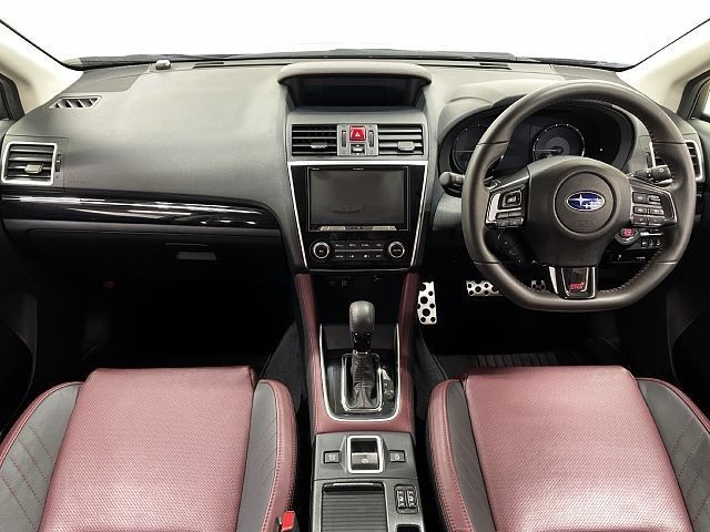 b6e978624beb7bc828a9158e734c0d28.jpg