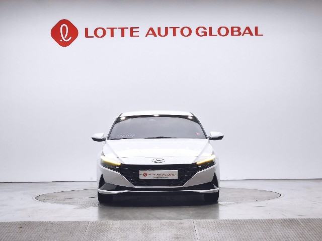 lotterental_214823888_AXG7Q_1.jpg