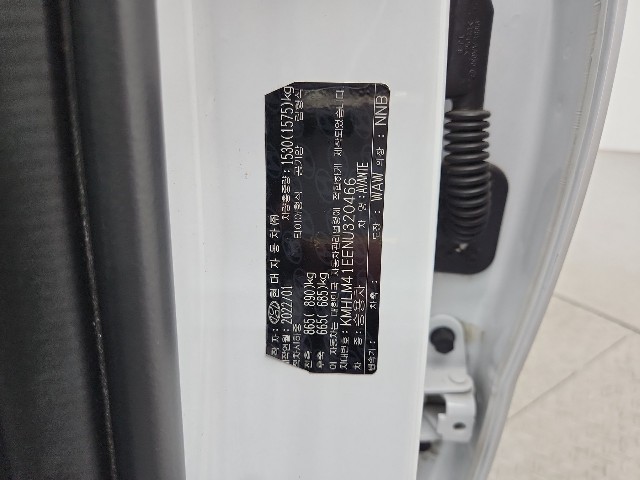lotterental_214824119_tzNcD_6.jpg