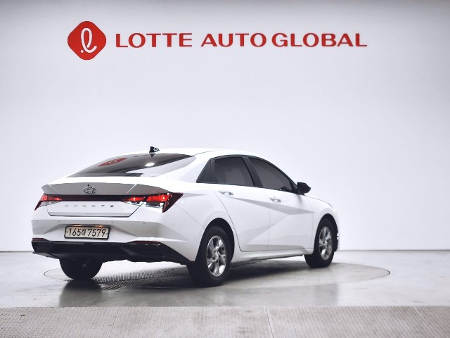 lotterental_21482426_gNDx0_4.jpg