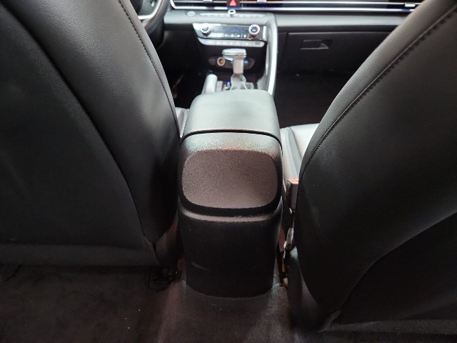 lotterental_215007740_Bvcfe_3.jpg