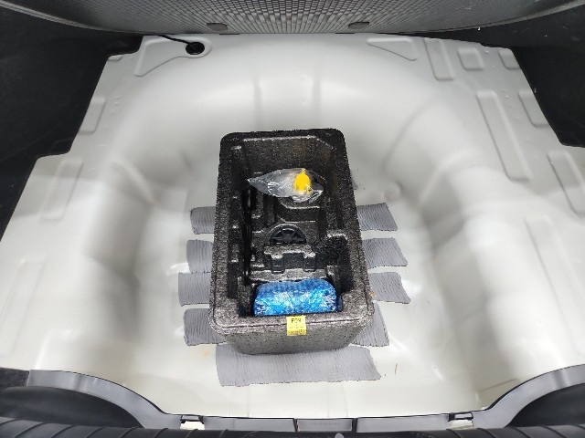 lotterental_215007847_0jkef_5.jpg