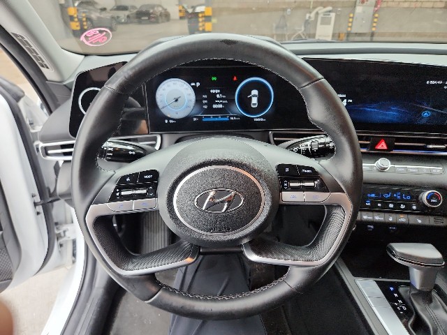 lotterental_215149175_FLTJj_5.jpg
