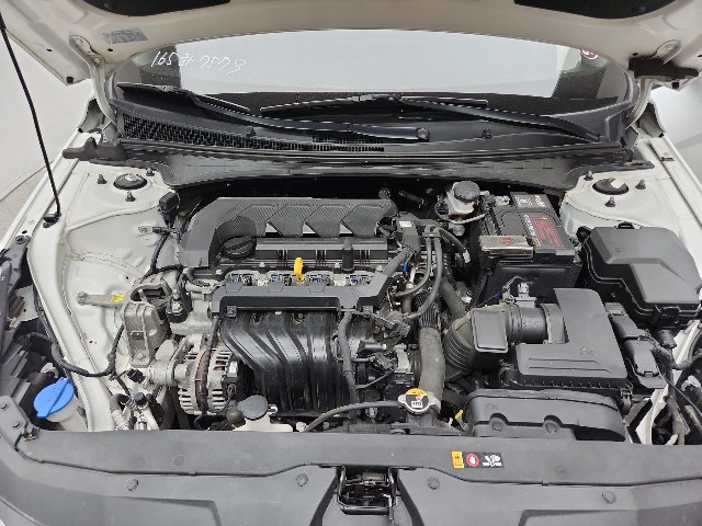 lotterental_215149259_XYGt4_7.jpg