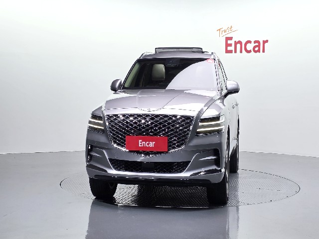 ae7c3127f647429c66bdba1ec8b2e753.jpeg