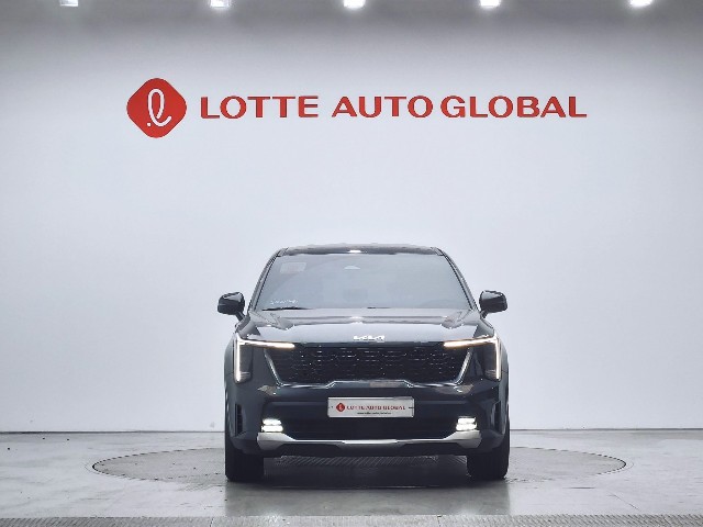 lotterental_220140468_FPZMj_1.jpg