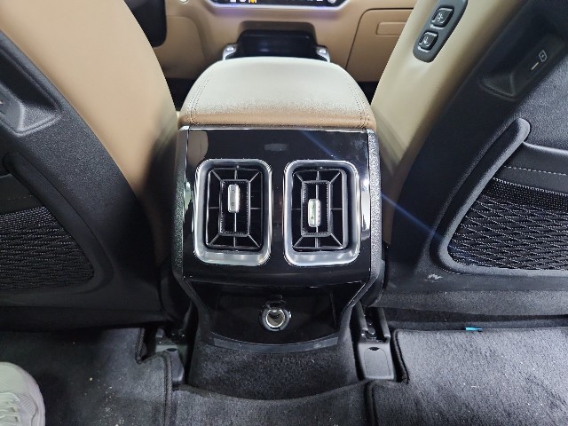 lotterental_220322582_Q0NVW_3.jpg