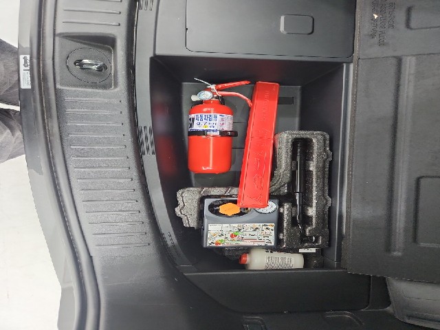 lotterental_220322669_Ddpap_5.jpg