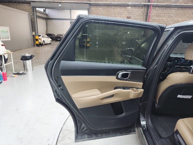 lotterental_220322911_Q5ygY_9.jpg