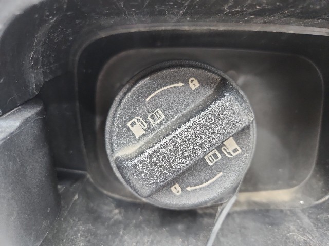lotterental_220322966_a9adC_10.jpg