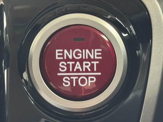 1f9bd281d150b016f44c012722505f8c.jpg