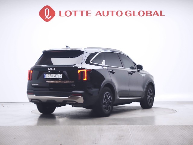 lotterental_214833833_7VW61_4.jpg