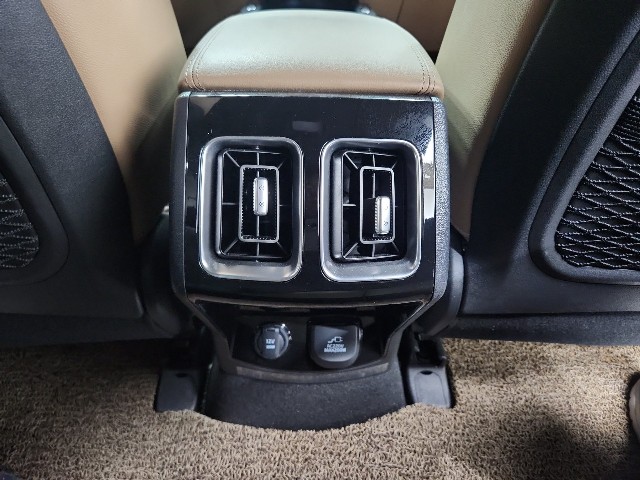lotterental_215015837_yH8px_4.jpg