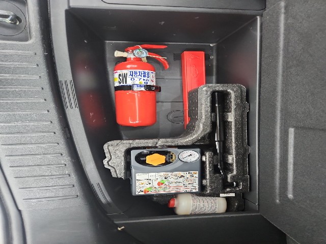 lotterental_215015892_nUFUE_5.jpg