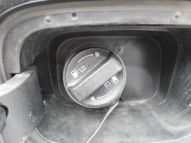 lotterental_21501692_1uYbK_9.jpg