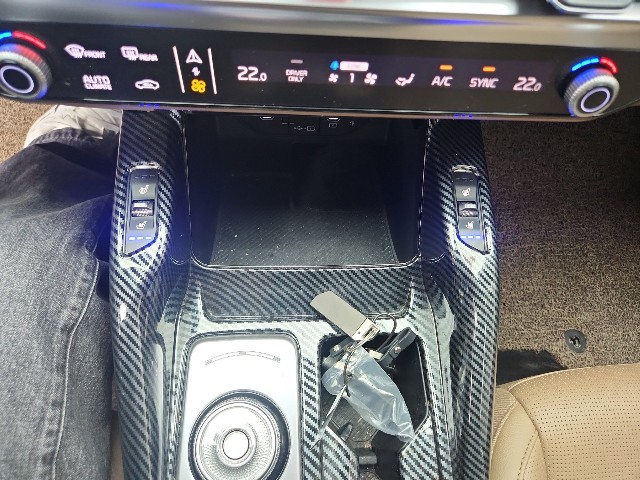 lotterental_215158156_jI7lo_7.jpg