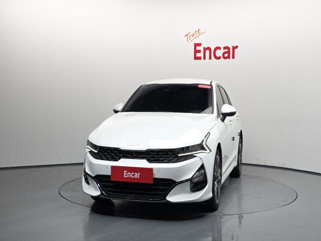 64d14618e3aab96b1e77b6227575d738.jpeg