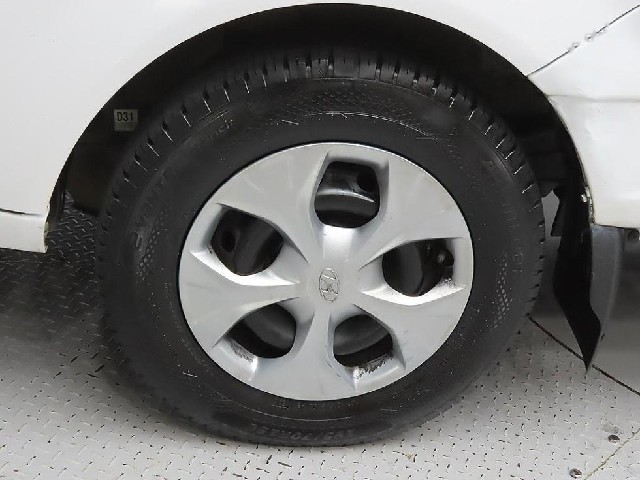 daf8170cb210411e55ae6a3039dfd4c2.jpeg