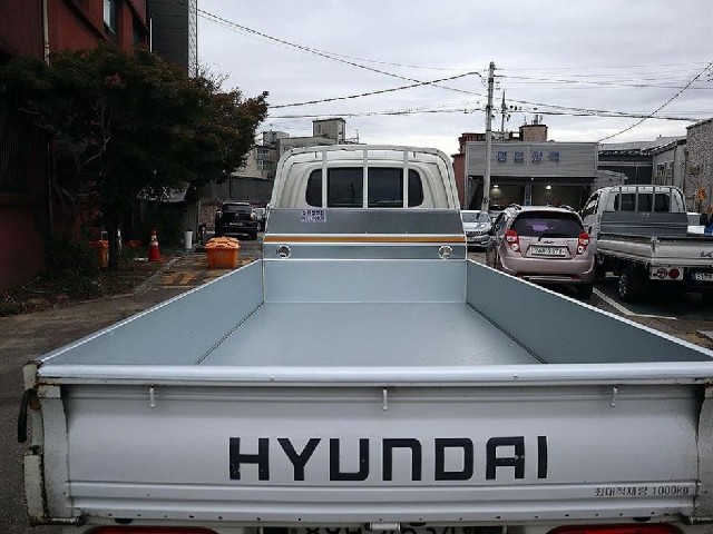 00dd7e0c95ca848d9a998fca187da517.jpeg