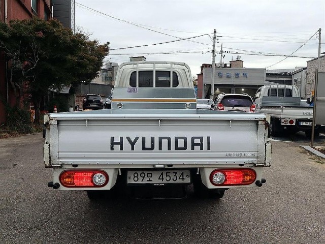 1877a37ea0162edd9ae580a171addfeb.jpeg