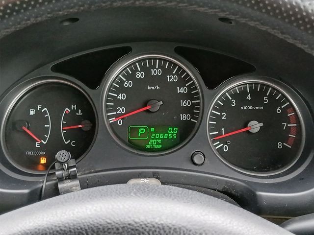 39.jpg