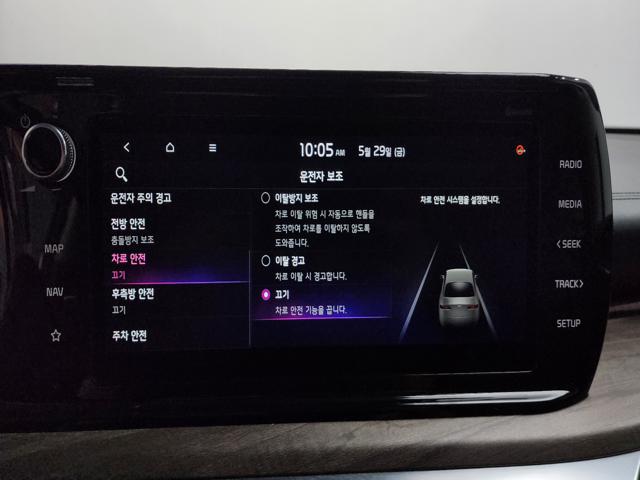3cc80d1b937a140889cfdf7143ae8bf3.jpeg