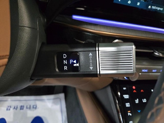 84c11c7c5baacd27d178a027ace9b3d9.jpeg
